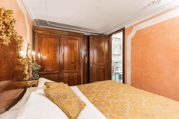 Hotel San Moise image 20