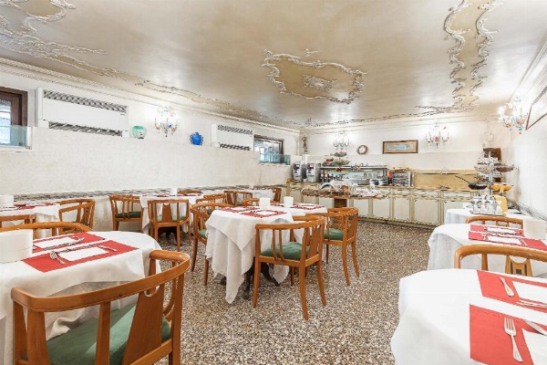 Hotel San Moise image 24