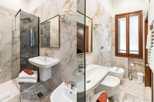 Hotel San Moise image 9